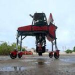 Now, sewer-cleaning robots to replace manual scavengers in U.P.’s Prayagraj