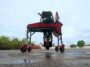 Now, sewer-cleaning robots to replace manual scavengers in U.P.’s Prayagraj