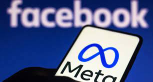 According to a report, Facebook parent company Meta is planning new layoffs.
