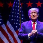 YouTube restores Donald Trump's channel two years after it was suspended