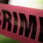 Umesh had accused ex-MP of land grab: Police