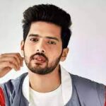 Delhi hears the Anugoonj of Armaan Malik’s Main Hoon Hero Tera