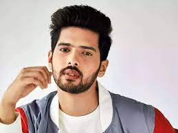 Delhi hears the Anugoonj of Armaan Malik’s Main Hoon Hero Tera