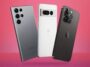 best smart phones in india to buy under 20000