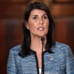 Strongest And Most Disciplined Enemy