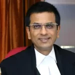 urgent listing of Hijab cases