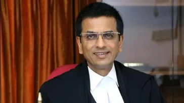 urgent listing of Hijab cases