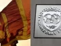 Sri Lanka receives USD 3 billion under New Extended Fund Facility from IMF Executive Board