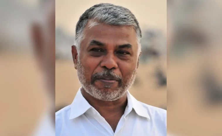 International Booker Longlist 2023