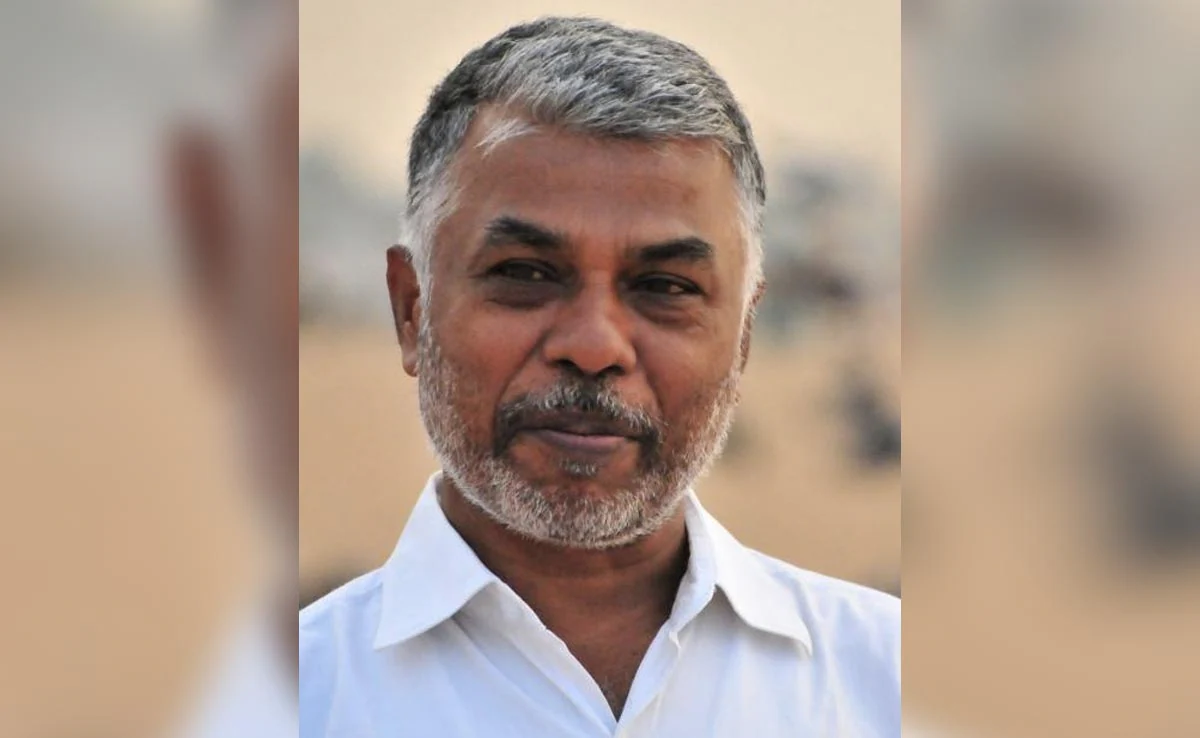 International Booker Longlist 2023