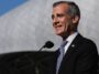 Eric Garcetti