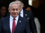 Israel PM Benjamin Netanyahu removes defence minister Yoav Gallant