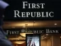 First Republic Bank
