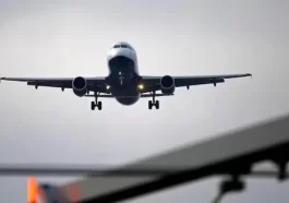 Nepal Airlines flights