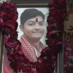 Darshan Solanki suicide case: Father requests police "harassment" action from Maharashtra CM