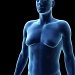 How To Lose Chest Fat For Men