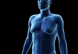 How To Lose Chest Fat For Men