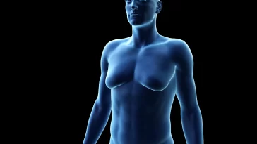 How To Lose Chest Fat For Men