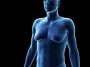 How To Lose Chest Fat For Men