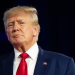 Donald Trump did not report $47,000 in gifts from India, according to a House report