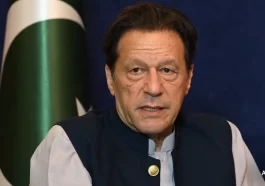 From Zulfikar Ali Bhutto to Imran Khan, Pakistan jailed ex-PMs.