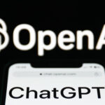 OpenAI makes ChatGPT available for app integration by businesses
