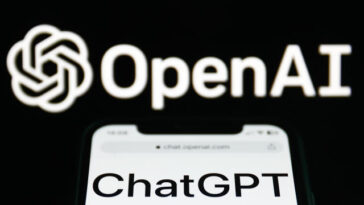 OpenAI makes ChatGPT available for app integration by businesses