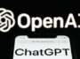 OpenAI makes ChatGPT available for app integration by businesses