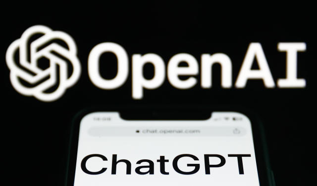 OpenAI makes ChatGPT available for app integration by businesses