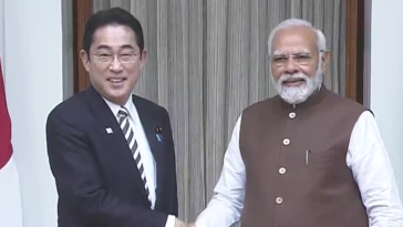 Japanese counterpart