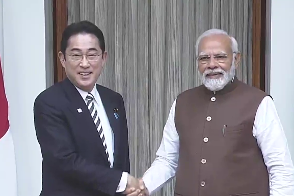 Japanese counterpart