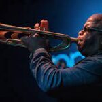 Wayne Shorter, Jazz Maestro, Dies At 89