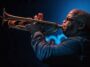 Wayne Shorter, Jazz Maestro, Dies At 89