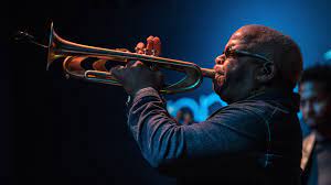 Wayne Shorter, Jazz Maestro, Dies At 89