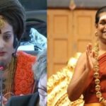 Nithyananda's 'Republic Of Kailasa' At A United Nations Meeting. What was stated