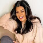 Sushmita Sen has a heart attack; can Addison's disease affect the heart? Experts' opinions