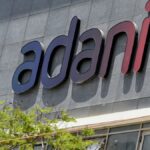 Mukul Rohatgi applauds the court-appointed Hindenburg-Adani panel