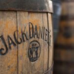 Jack Daniel's Forced To Halt Building Undertaking Over 'Whiskey Fungus'
