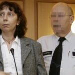 After 16 years, a Belgium mother who murdered her five children was put to death