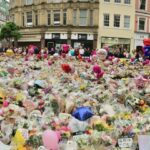 The UK didn't use the information it had to stop the 2017 Manchester attack: Report