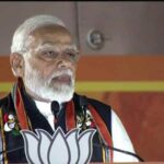 "Results Show Strong Faith in Democracy": PM on Big Northeast Win