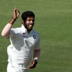 Can India Win Against Australia in the Indore Test? Umesh Yadav Has A Direct Response
