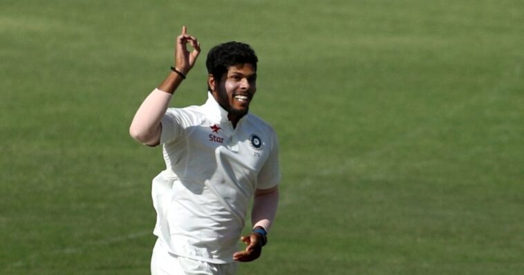 Can India Win Against Australia in the Indore Test? Umesh Yadav Has A Direct Response