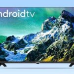 6 Top 4k TV In India Under 50000 In India 2023