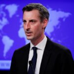 India has different relations with Russia than the US does with Moscow: US