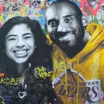 Kobe Bryant's Family Receives 240 Billion For Helicopter Crash Photographs