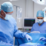 PM Narendra Modi praised the efforts of the team of physicians at AIIMS