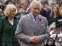 King Charles To Travel To France, Germany On First Visit Abroad As Monarch