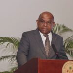 "India Is Special For The Maldives": The Island Country's India-First Foreign Policy