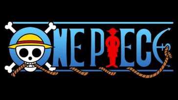 Manga creator of "One Piece" requests ChatGPT created a new storyline
